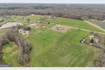 725 County Farm Road, Jefferson, GA 30549 - Photo 71