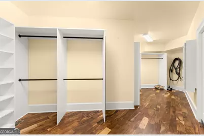 725 County Farm Road, Jefferson, GA 30549 - Photo 37