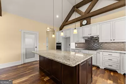 725 County Farm Road, Jefferson, GA 30549 - Photo 21