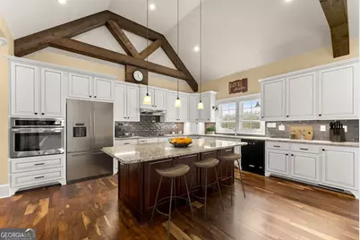 725 County Farm Road, Jefferson, GA 30549 - Photo 23