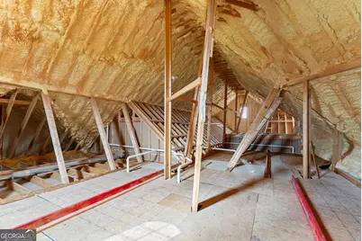 725 County Farm Road, Jefferson, GA 30549 - Photo 47