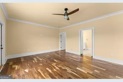 725 County Farm Road, Jefferson, GA 30549 - Photo 29