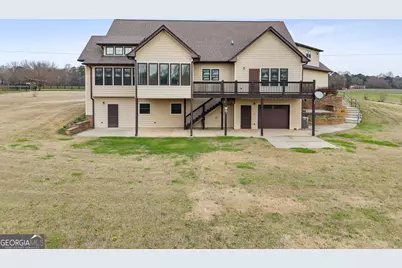 725 County Farm Road, Jefferson, GA 30549 - Photo 57