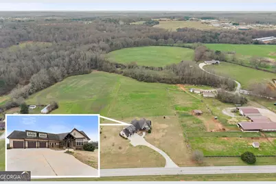 725 County Farm Road, Jefferson, GA 30549 - Photo 65