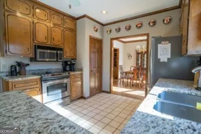 138 Winding River Road, Eatonton, GA 31024 - Photo 13