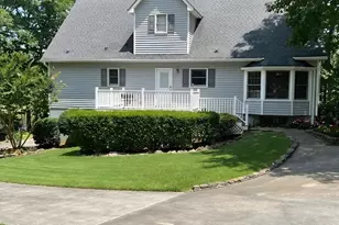 138 Winding River Rd, Eatonton, GA 31024 - Photo 1