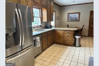 138 Winding River Road, Eatonton, GA 31024 - Photo 11