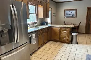 138 Winding River Rd, Eatonton, GA 31024 - Photo 11