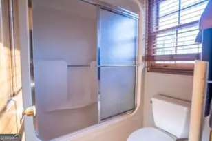 138 Winding River Rd, Eatonton, GA 31024 - Photo 41