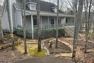 138 Winding River Rd, Eatonton, GA 31024 - Photo 53