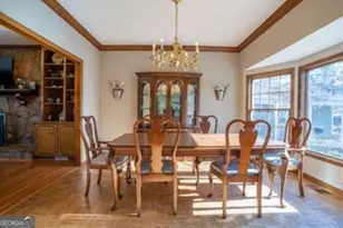 138 Winding River Rd, Eatonton, GA 31024 - Photo 9