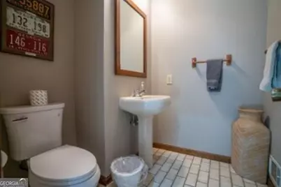 138 Winding River Road, Eatonton, GA 31024 - Photo 17