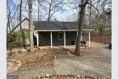 138 Winding River Road, Eatonton, GA 31024 - Photo 51