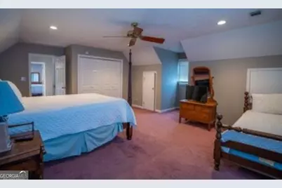 138 Winding River Road, Eatonton, GA 31024 - Photo 21