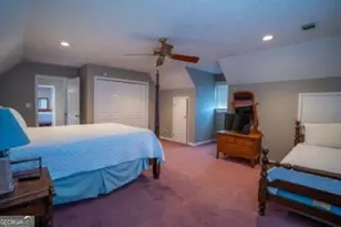 138 Winding River Rd, Eatonton, GA 31024 - Photo 21