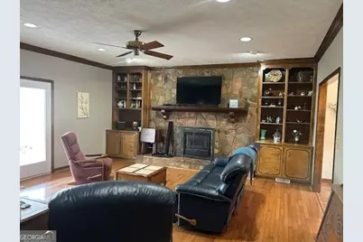 138 Winding River Road, Eatonton, GA 31024 - Photo 5