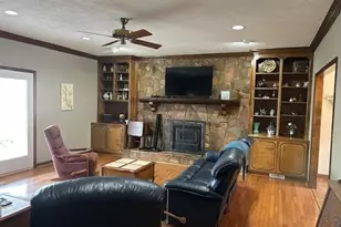 138 Winding River Rd, Eatonton, GA 31024 - Photo 5