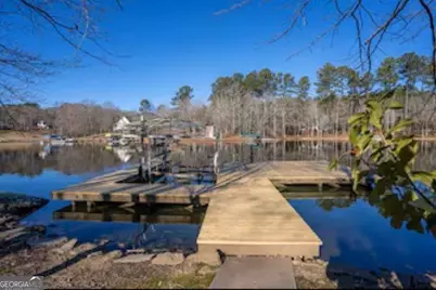 138 Winding River Road, Eatonton, GA 31024 - Photo 43