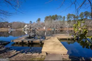 138 Winding River Rd, Eatonton, GA 31024 - Photo 43