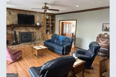 138 Winding River Road, Eatonton, GA 31024 - Photo 7