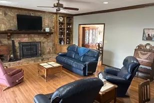 138 Winding River Rd, Eatonton, GA 31024 - Photo 7