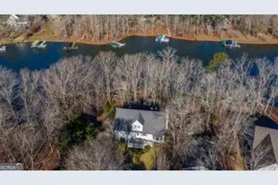 138 Winding River Road, Eatonton, GA 31024 - Photo 19