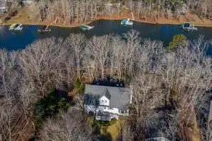 138 Winding River Rd, Eatonton, GA 31024 - Photo 19