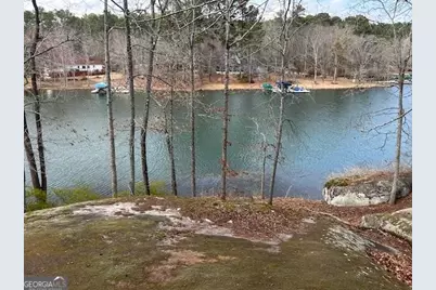 138 Winding River Road, Eatonton, GA 31024 - Photo 55