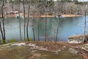 138 Winding River Rd, Eatonton, GA 31024 - Photo 55