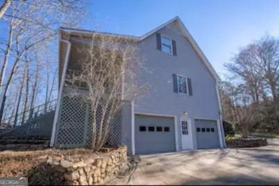 138 Winding River Road, Eatonton, GA 31024 - Photo 37