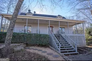 138 Winding River Rd, Eatonton, GA 31024 - Photo 29