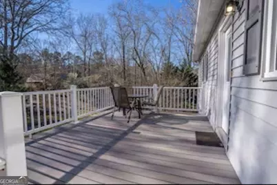 138 Winding River Road, Eatonton, GA 31024 - Photo 45
