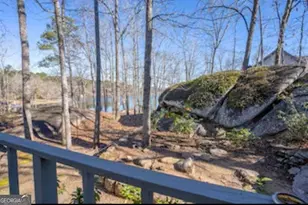 138 Winding River Rd, Eatonton, GA 31024 - Photo 39