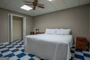 138 Winding River Rd, Eatonton, GA 31024 - Photo 27