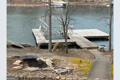 138 Winding River Road, Eatonton, GA 31024 - Photo 3