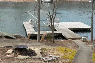 138 Winding River Rd, Eatonton, GA 31024 - Photo 3