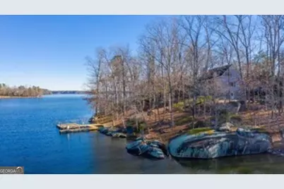 138 Winding River Road, Eatonton, GA 31024 - Photo 47