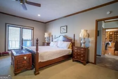 138 Winding River Road, Eatonton, GA 31024 - Photo 15