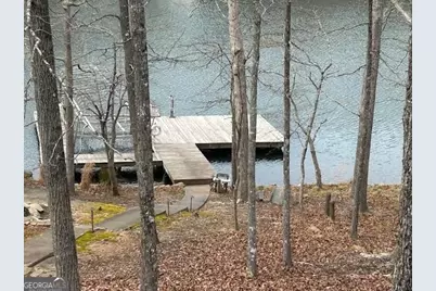 138 Winding River Road, Eatonton, GA 31024 - Photo 49