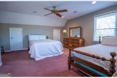 138 Winding River Road, Eatonton, GA 31024 - Photo 23