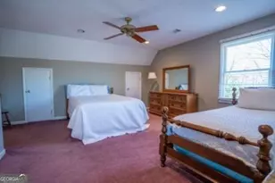 138 Winding River Rd, Eatonton, GA 31024 - Photo 23