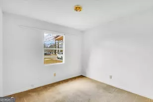 1108 Mary Ann Dr, Hinesville, GA 31313 - Photo 13