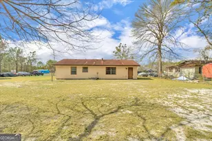 1108 Mary Ann Dr, Hinesville, GA 31313 - Photo 21