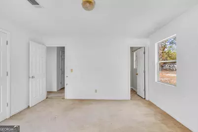 1108 Mary Ann Drive, Hinesville, GA 31313 - Photo 7