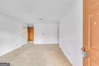 1108 Mary Ann Drive, Hinesville, GA 31313 - Photo 15