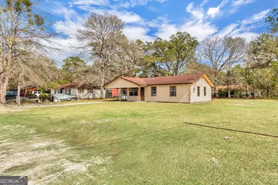 1108 Mary Ann Drive, Hinesville, GA 31313 - Photo 19