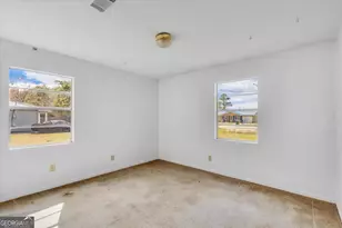 1108 Mary Ann Dr, Hinesville, GA 31313 - Photo 11