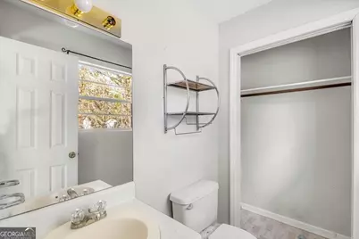 1108 Mary Ann Drive, Hinesville, GA 31313 - Photo 9