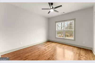 24 Teel Mountain Drive, Cleveland, GA 30528 - Photo 27