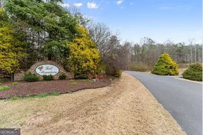 24 Teel Mountain Drive, Cleveland, GA 30528 - Photo 51
